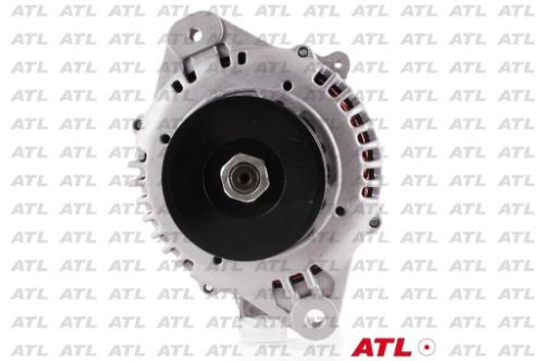 ATL Autotechnik L 45 650 Generator